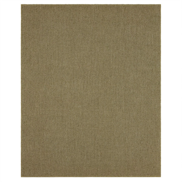 Karastan Paloma By Drew and Jonathan Home R1129 101 Paloma Lichen Rug