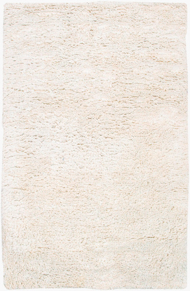 Ashton ASH - 1300 Rug by Surya
