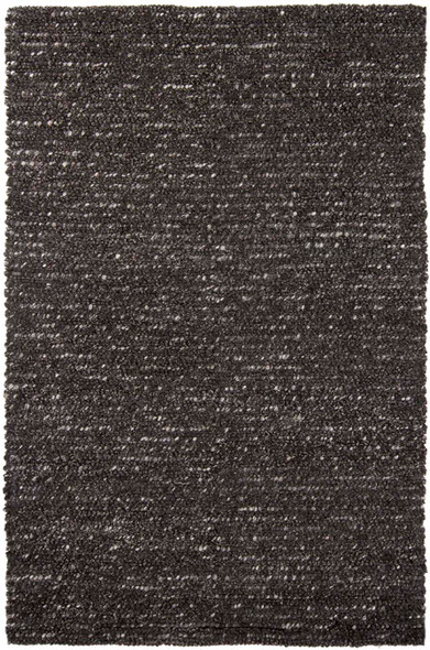 Chandra Anni ANN-11404 Rug