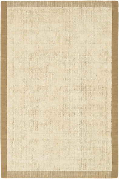 Chandra Art ART-3500 Rug