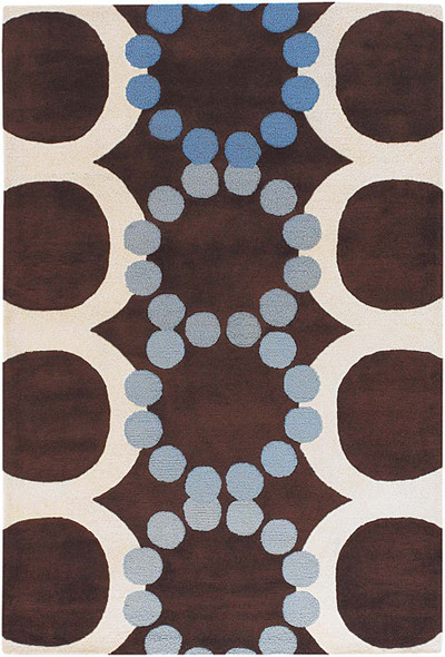 Chandra Avalisa AVL-6111 Rug