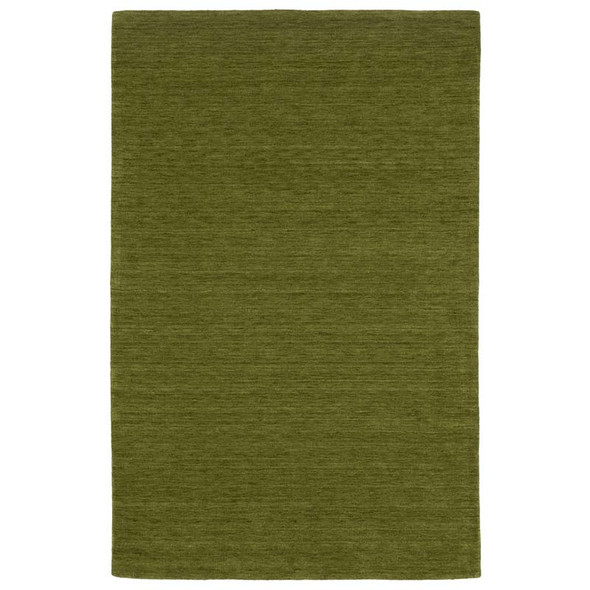 Oriental Weavers Aniston II 27116 Rug