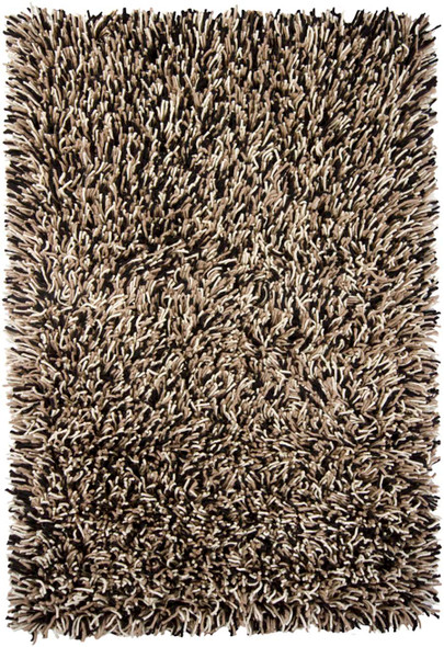 Chandra Big Jos BIG-20800 Rug