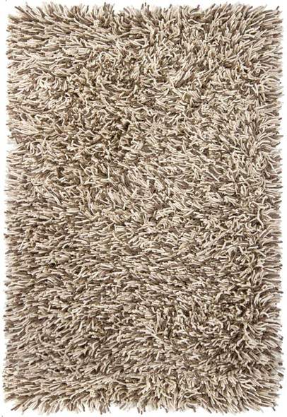 Chandra Big Jos BIG-20803 Rug