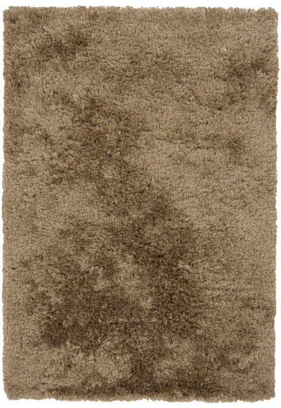 Chandra Celecot CEL-4702 Rug