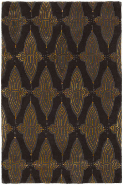 Chandra Jessica Swift JES-28901 Rug
