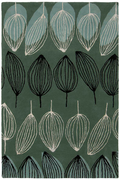Chandra Jessica Swift JES-28903 Rug