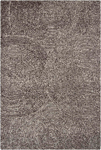 Chandra Navyan NAV-5006 Rug