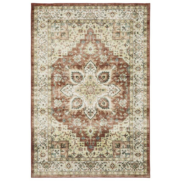 Oriental Weavers Sumter sum01 Rug