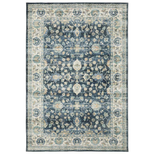 Oriental Weavers Sumter sum02 Rug