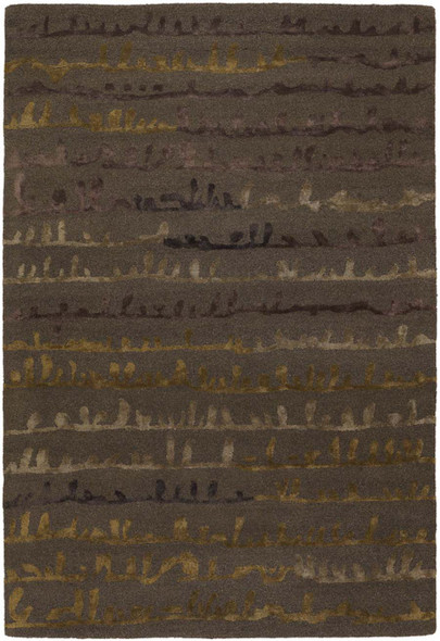 Chandra Navyan NAV-5008 Rug