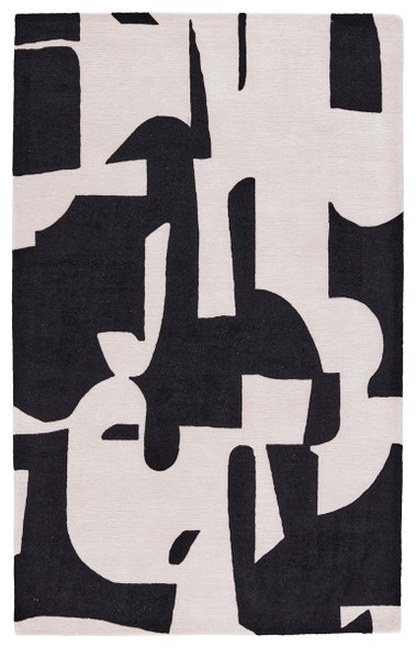 Jaipur Living Anthem ANT01 Noverre Rug