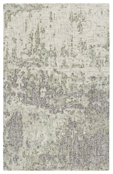 Jaipur Living Britta Plus BRP11 Absolon Rug