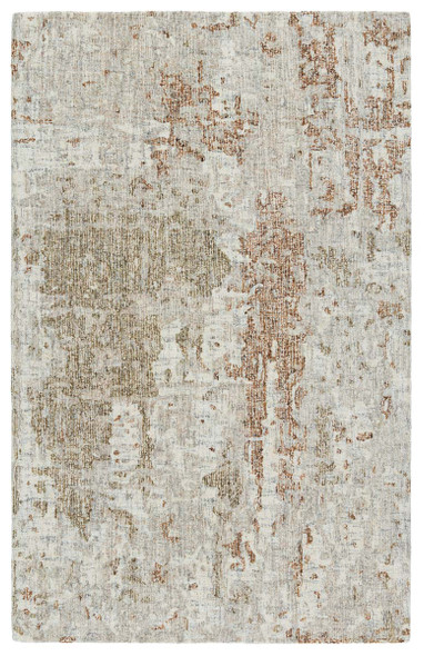 Jaipur Living Britta Plus BRP13 Octave Rug