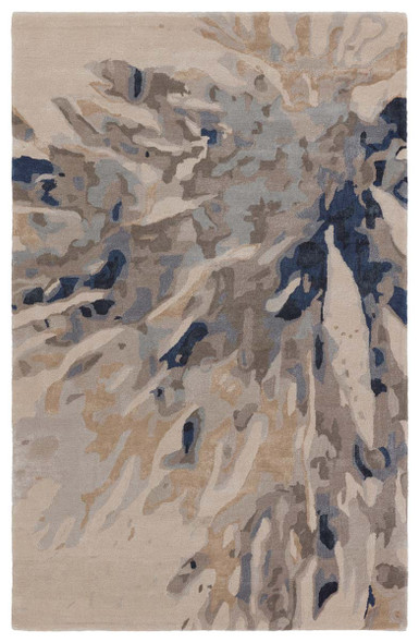 Jaipur Living Delray DEL03 Atoll Rug
