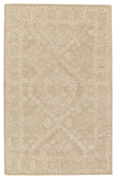 Jaipur Living Farryn FAR01 Tomoe Rug