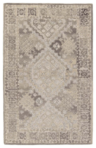 Jaipur Living Farryn FAR02 Nesso Rug