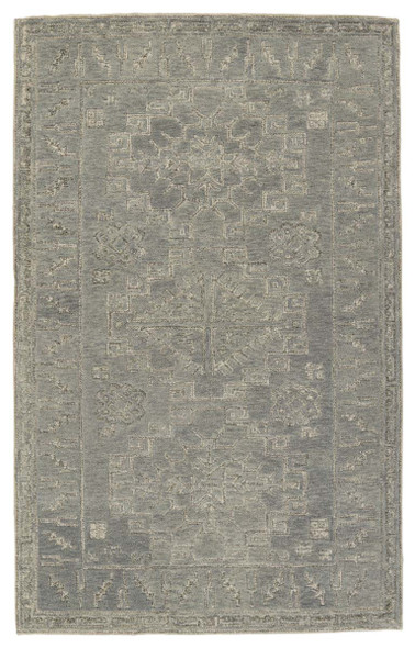 Jaipur Living Farryn FAR03 Keller Rug