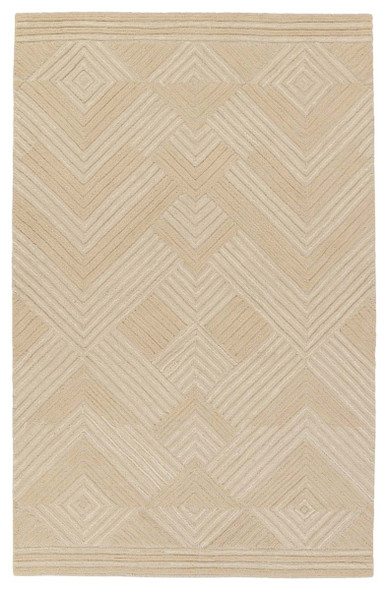 Jaipur Living Farryn FAR04 Silva Rug