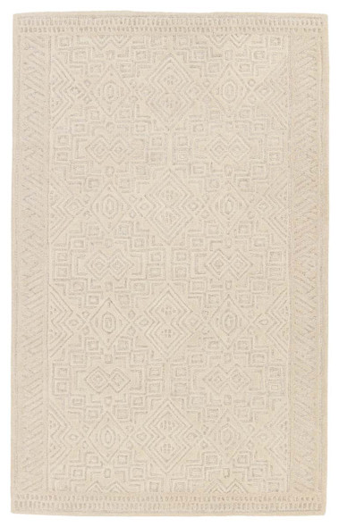 Jaipur Living Farryn FAR05 Ecco Rug