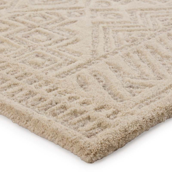 Jaipur Living Farryn FAR05 Ecco Rug