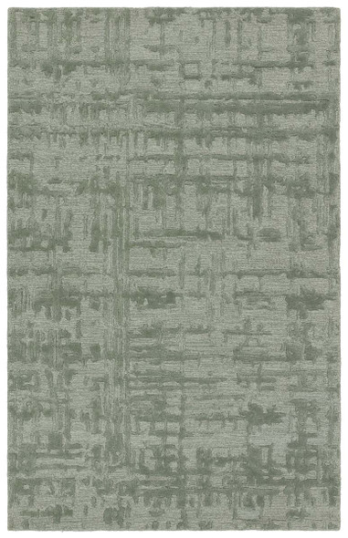 Jaipur Living Fragment FRG07 Igneous Rug