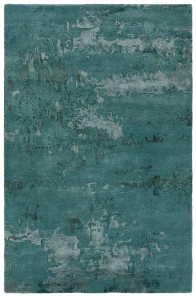 Jaipur Living Fragment FRG08 Astris Rug