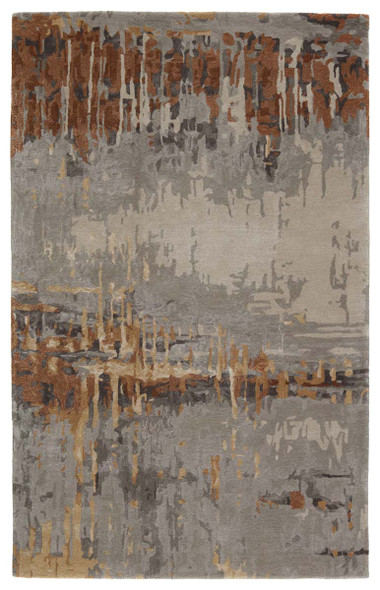 Jaipur Living Genesis GES60 Prause Rug