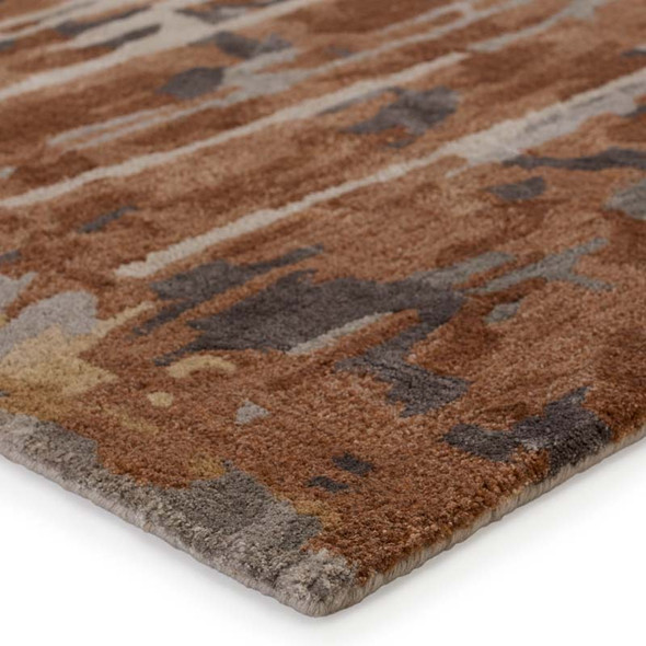 Jaipur Living Genesis GES60 Prause Rug