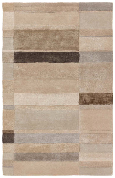 Jaipur Living Iconic ICO08 Berkay Rug