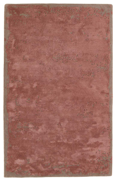 Jaipur Living Lenox LEN01 Avenue Rug