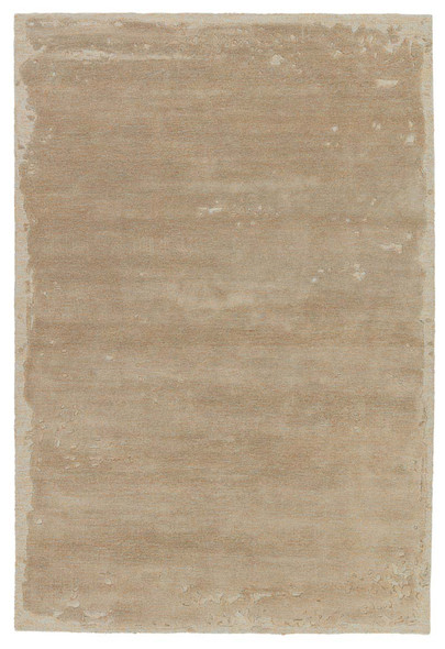 Jaipur Living Lenox LEN03 Avenue Rug