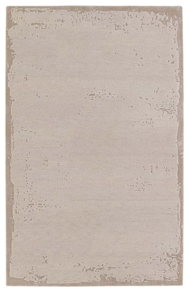 Jaipur Living Lenox LEN04 Avenue Rug
