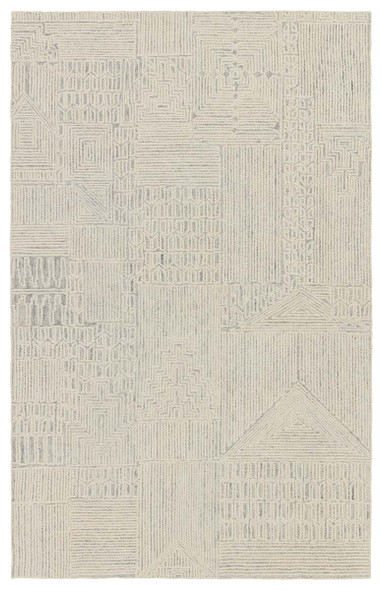 Jaipur Living Lineage LNE01 Karim Rug