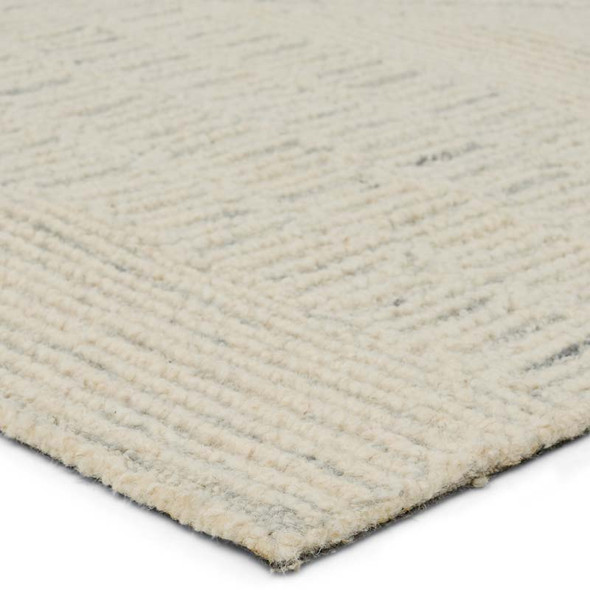 Jaipur Living Lineage LNE01 Karim Rug