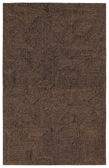 Jaipur Living Mercia MRC01 Quarion Rug
