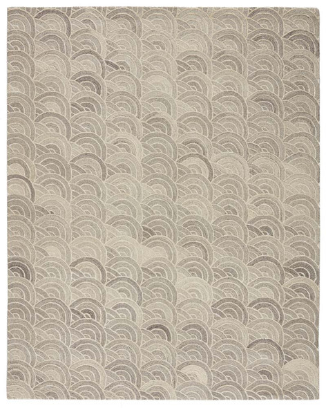Jaipur Living Pathways by Verde Home PVH02 Tokyo Rug