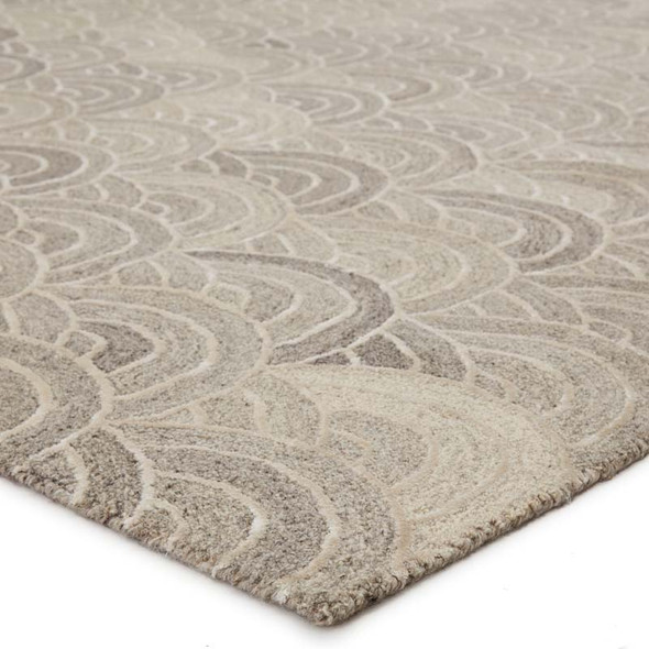 Jaipur Living Pathways by Verde Home PVH02 Tokyo Rug