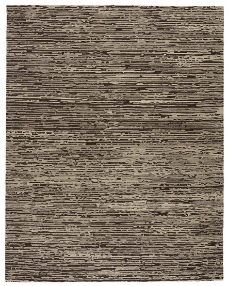 Jaipur Living Pathways by Verde Home PVH03 Nairobi Rug