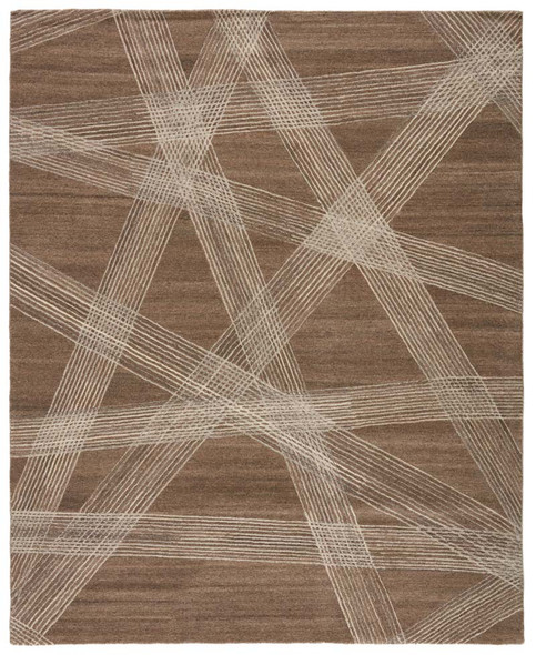 Jaipur Living Pathways by Verde Home PVH06 Delhi Rug