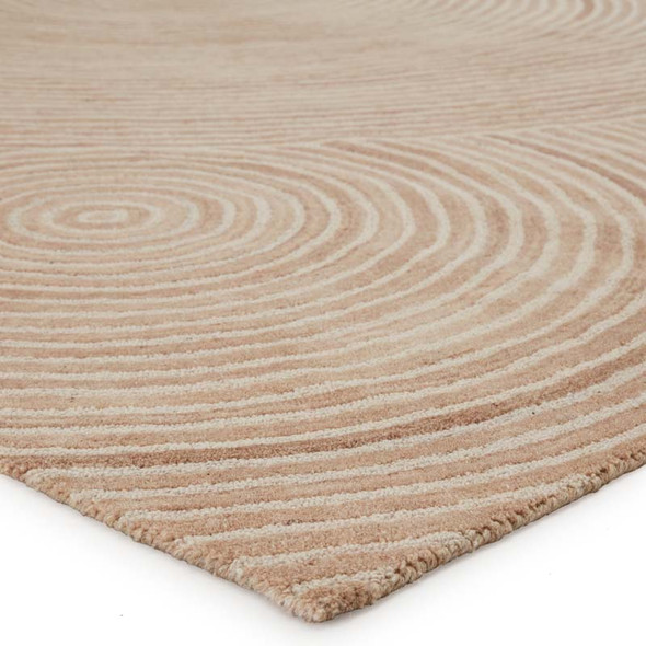 Jaipur Living Pathways by Verde Home PVH07 London Rug