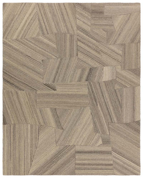 Jaipur Living Pathways by Verde Home PVH17 Istanbul Rug
