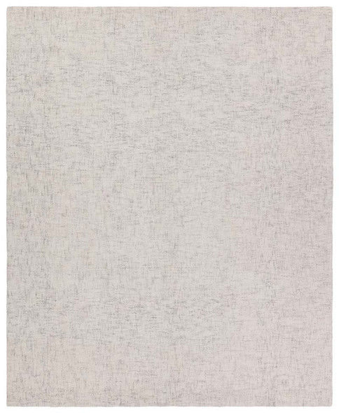 Jaipur Living Union UNI01 Harding Rug