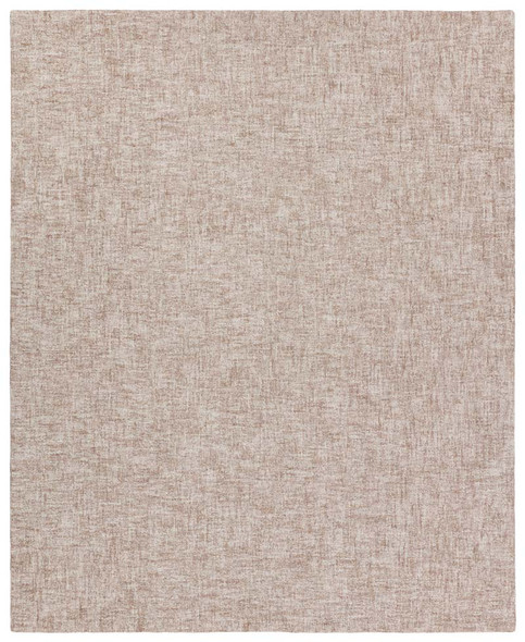 Jaipur Living Union UNI02 Harding Rug