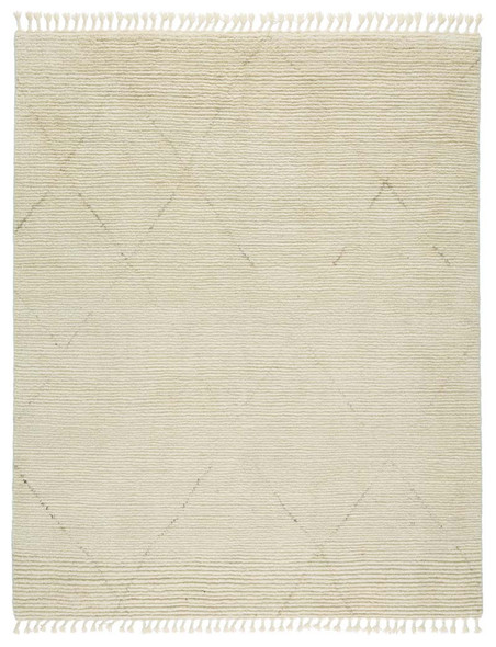 Jaipur Living Alpine ALP04 Manesa Rug