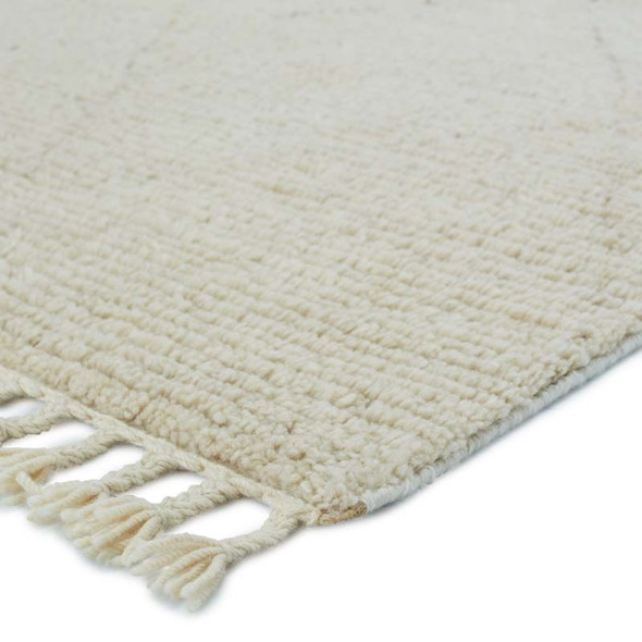 Jaipur Living Alpine ALP04 Manesa Rug