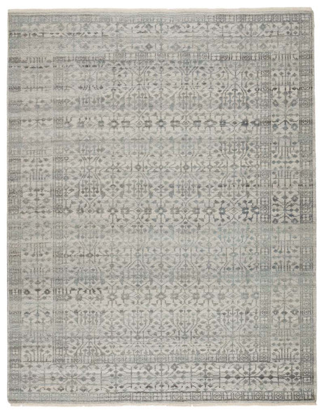 Jaipur Living Gaia GAI02 Arinna Rug