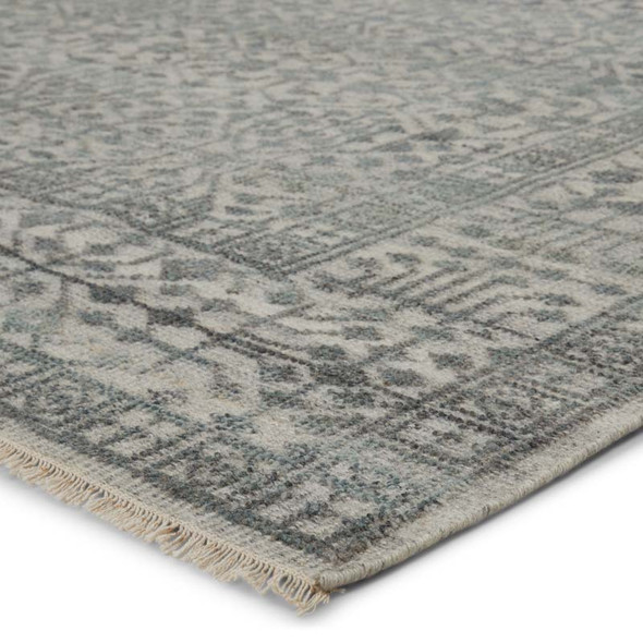 Jaipur Living Gaia GAI02 Arinna Rug