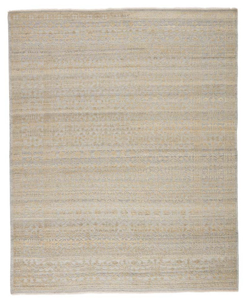 Jaipur Living Gaia GAI04 Arinna Rug