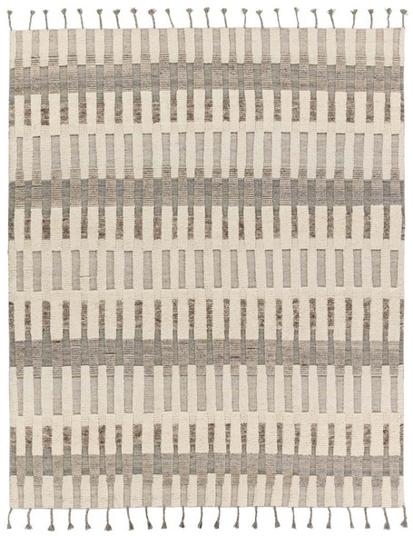Jaipur Living Keoka KEO06 Izza Rug